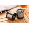 Smart speaker case